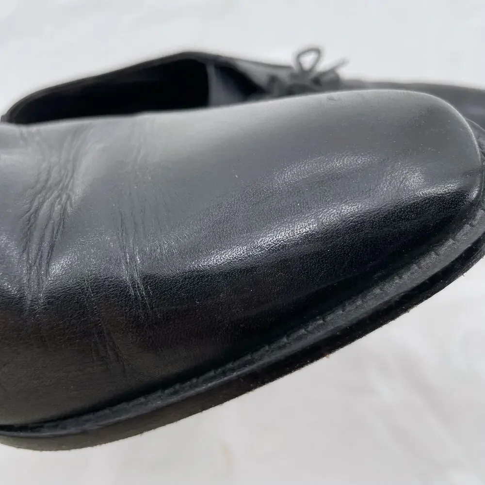 Salamander France timeless formal
